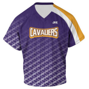 Custom Lacrosse Uniform Team Sportswear