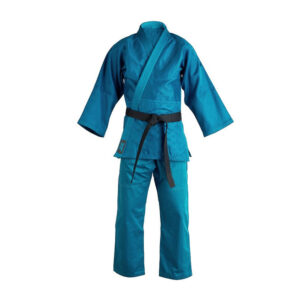 100% cotton Fight Gear Karate Uniforms