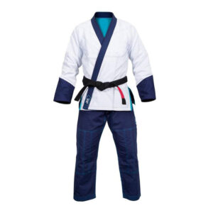 100% Cotton Design Karate Uniform