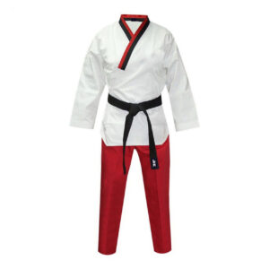 Martial arts Karate uniform suits Customized