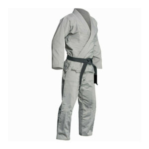 Manufacturer Custom Logo Karate Uniform Martial Arts