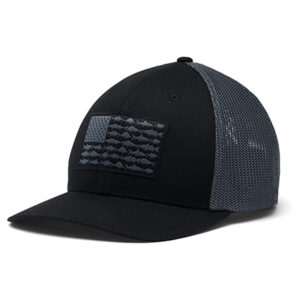 Casual Cotton Sports Cap