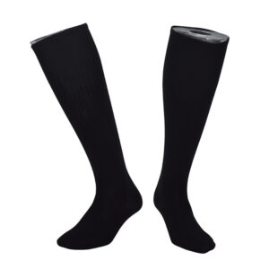 Sports Socks