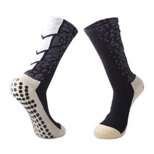 Sports Socks