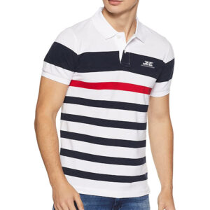 Plus Size Men’s Polo Shirts Custom Logo Printing