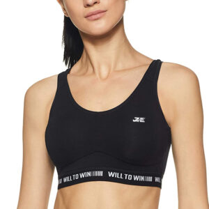 Custom Women Workout Compression Bra