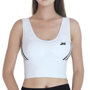Women’s Fitness Workout Yoga Bra