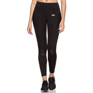 Compression Leggings New Type Top Sale