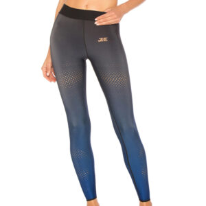 Your Own Design Brand Logo Compression Leggings