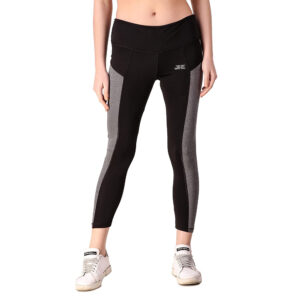 Compression Leggings New Type Top Sale