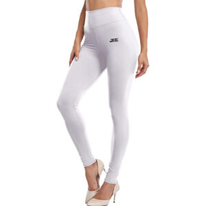 Men’s Running Gym Fitness Leggings Workout Compression