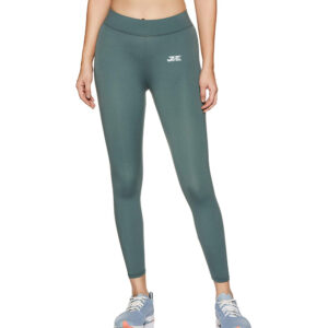 Your Own Design Brand Logo Compression Leggings