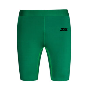 Athletic Gym Sport Men’s Workout Shorts