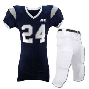 Wholesale Factory Price American Football Uniform