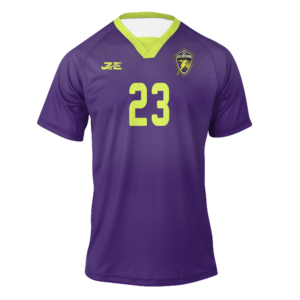 OEM Service Custom Logo Men Soccer Uniforms