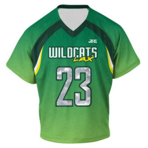 100% Pure Quality Custom Made Lacrosse Uniform