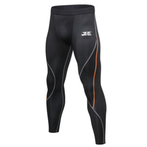 Best Seller Gym Pants