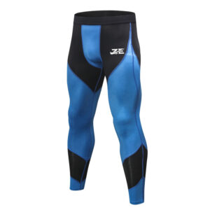 OEM Men Sportswear Gym Fitness Gym Pants