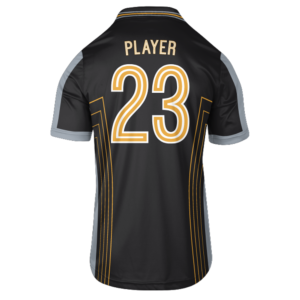 High Quality Soccer Uniform For Soccer Club