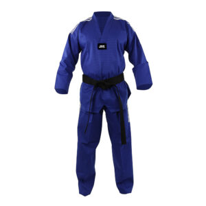 Taekwondo Uniform