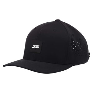 Wholesale OEM Fashion High Quality Sports Cap