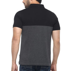 Promotion Wholesale Men Quick Dry Comfortable Polo Shirt