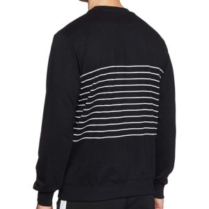 Pullover Oversized Sweatshirt Blank Fleece Unisex