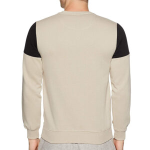 Wholesale OEM Service Lightweight Sweatshirt