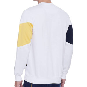 Wholesale Plain Custom Crewneck Sweatshirt