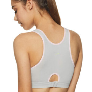 Gym Tight Compression Sports Yoga Bra