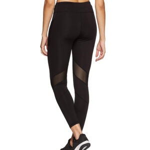 Compression Leggings New Type Top Sale