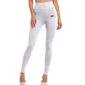 Men’s Running Gym Fitness Leggings Workout Compression