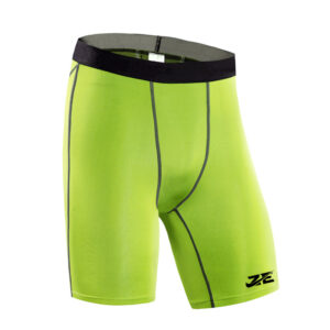 Compression Light Gym Shorts For Men