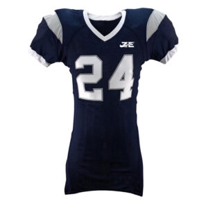 Wholesale Factory Price American Football Uniform