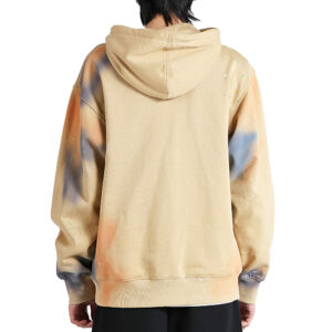 Custom Mens Tie Dye Hoodies & Sweatshirts
