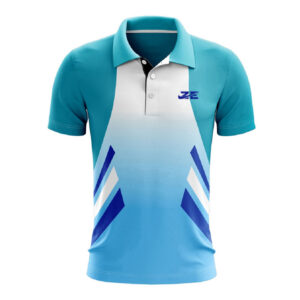 Best Quality Team Wear Cricket Uniform