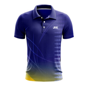Cheap Price Quick Dry Men Cricket Uniform