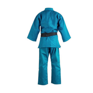 100% cotton Fight Gear Karate Uniforms