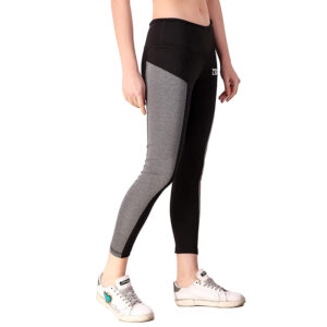 Compression Leggings New Type Top Sale