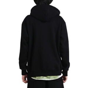 Custom Mens Down Shoulder Hoodies