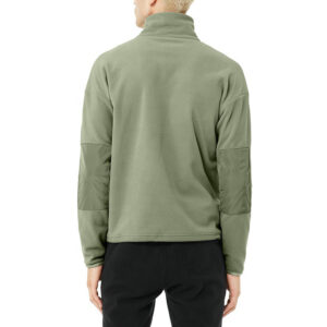 Factory Custom Crewneck Sweatshirt