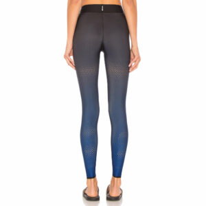 Your Own Design Brand Logo Compression Leggings