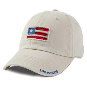 Custom Logo Sports Cap