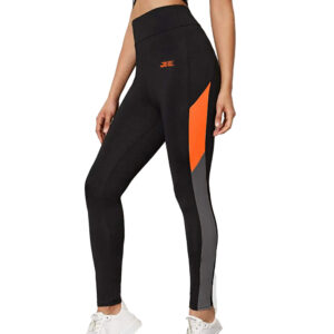 Custom Fitness Ladies Training Compression Legging