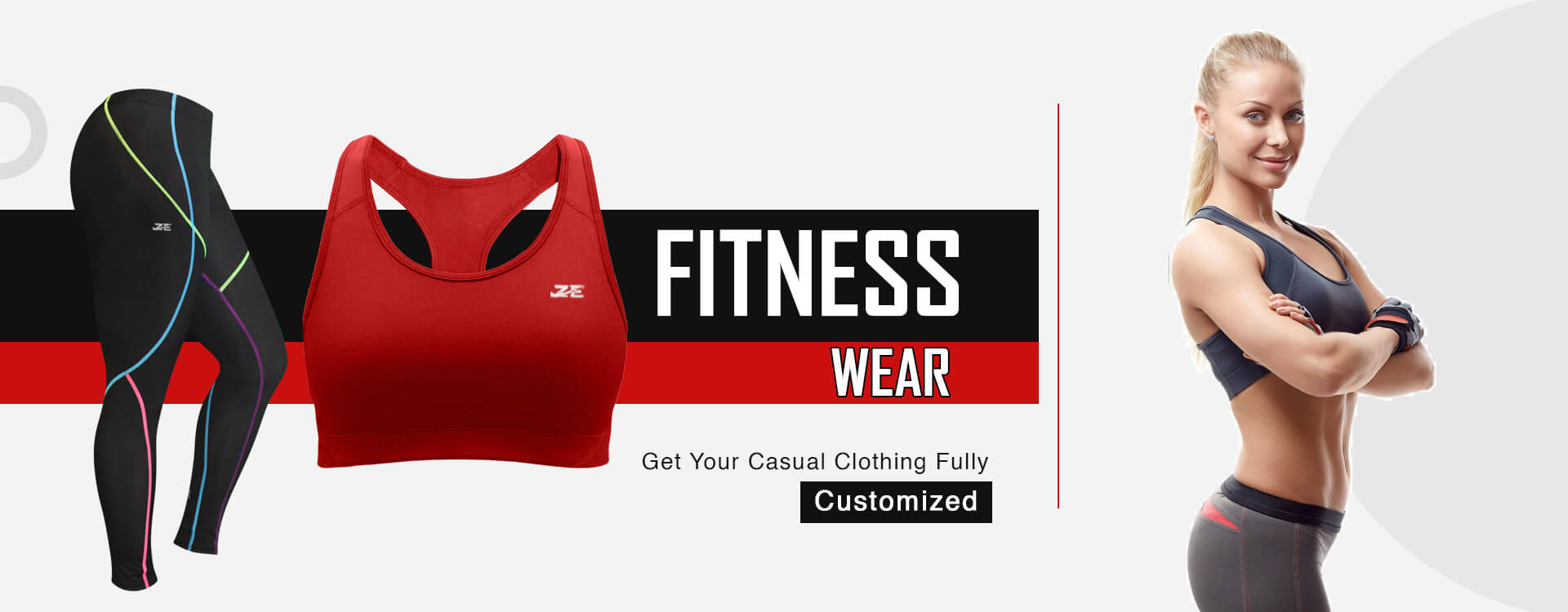 Banner-Fitness
