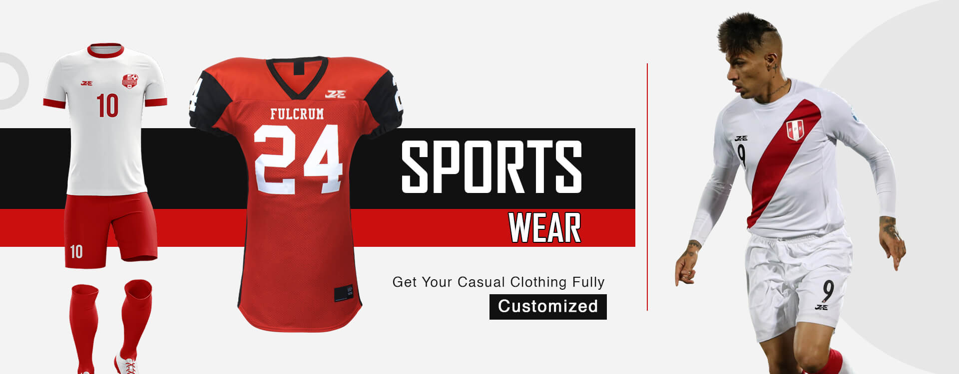 Banner-Sports