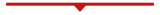 divider